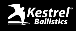 Screenshot 2021-11-28 at 22-58-53 Upgrade your Kestrel Ballistics Meter for even more benefits