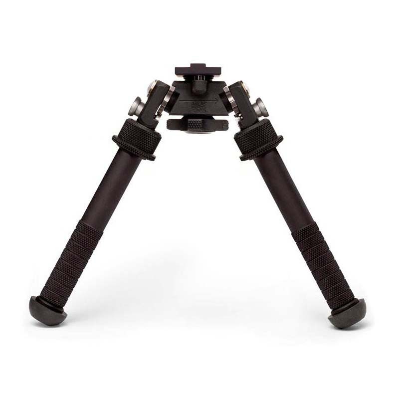 bt46-nc-psr-atlas-bipod-standard-height-no-clamp