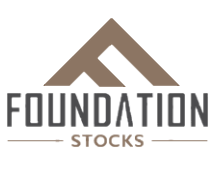 foundation-stocks-llc-logo-small-2